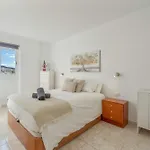 Διαμέρισμα Sunshine Sea Arona (Tenerife)