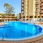 Sunshine Sea Διαμέρισμα Arona (Tenerife)