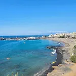 Sunshine Sea Διαμέρισμα Arona (Tenerife)