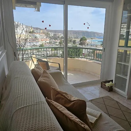 Sunshine Sea ארונה