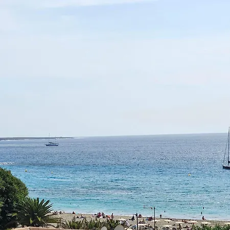 Sunshine Sea דירה