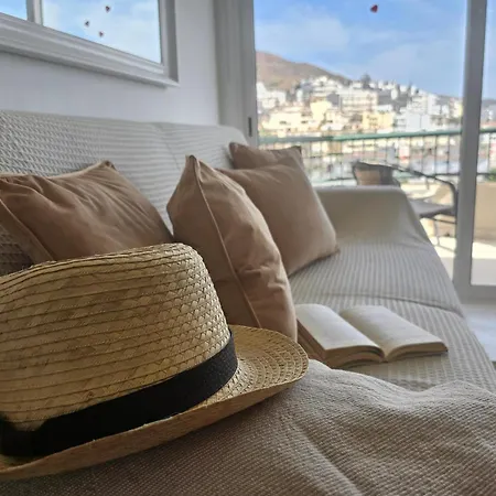 Sunshine Sea דירה *