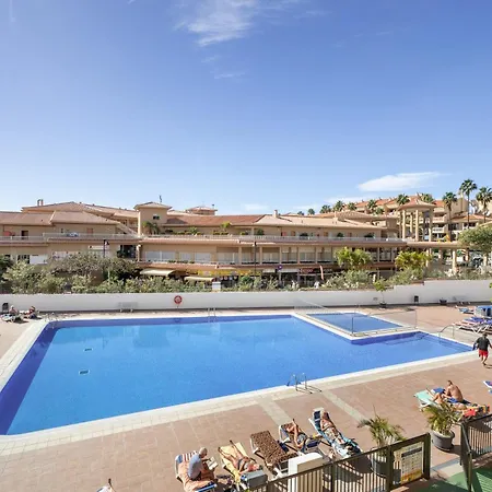 Sunshine Sea أرونا