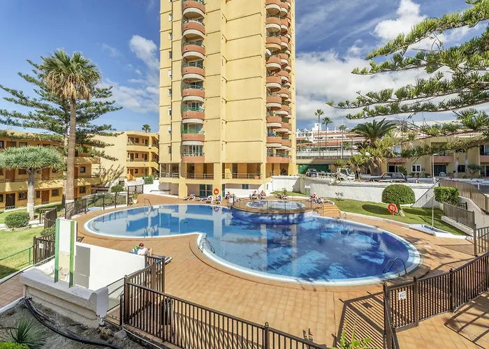 Sunshine Sea Apartamento