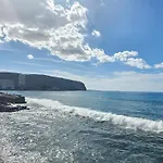 Sunshine Sea * Arona (Tenerife)