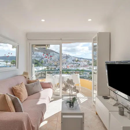 Apartman Sunshine Sea *