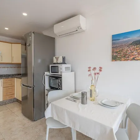 Sunshine Sea * 阿罗纳