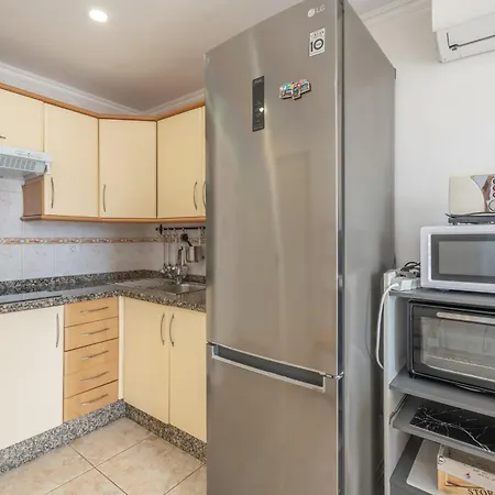 Sunshine Sea * Arona