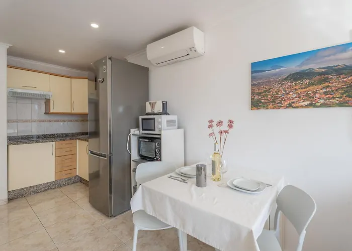 Sunshine Sea * Arona