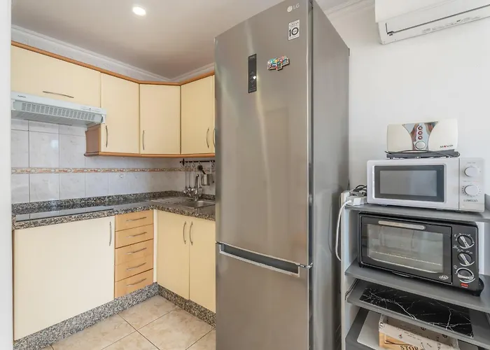 Sunshine Sea * 阿罗纳