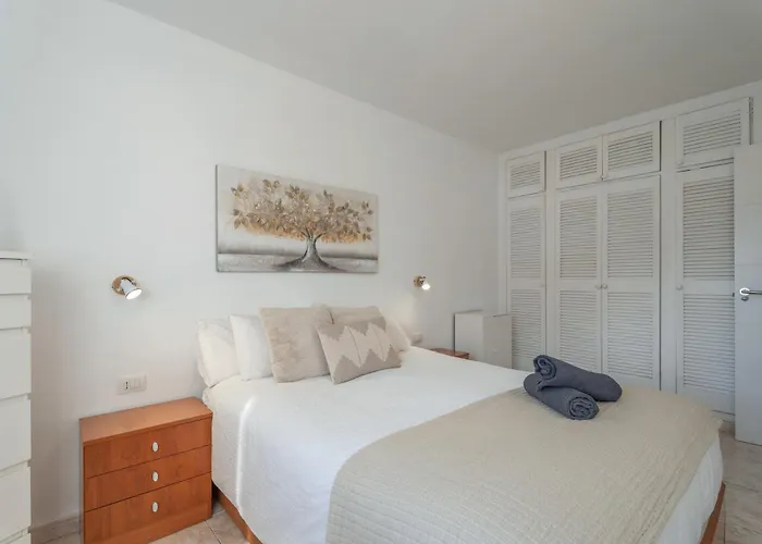 Apartman Sunshine Sea