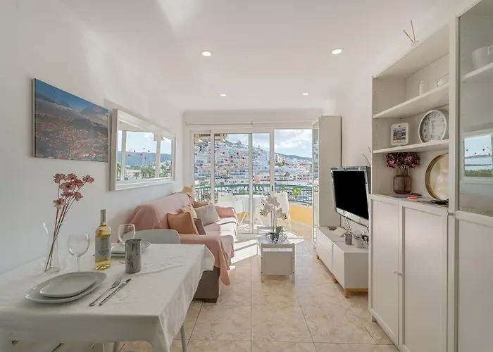 Sunshine Sea Apartman *