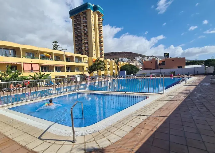 Apartman Sunshine Sea