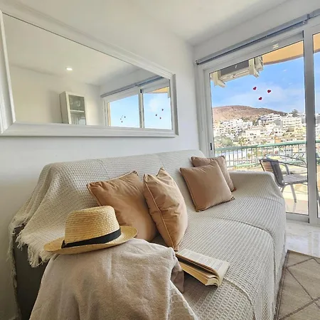 Appartamento Sunshine Sea