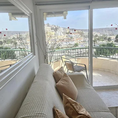 Appartamento Sunshine Sea