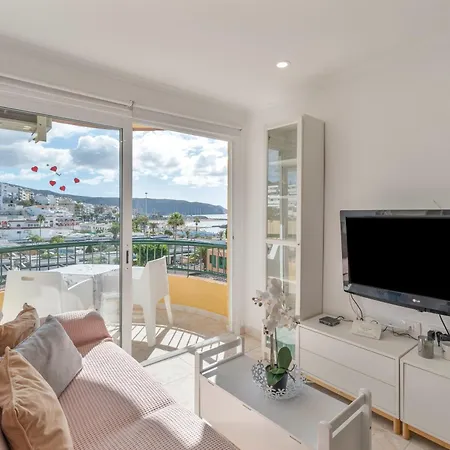 Apartament Sunshine Sea