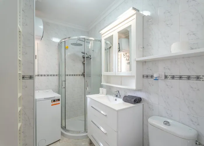 Sunshine Sea Daire *